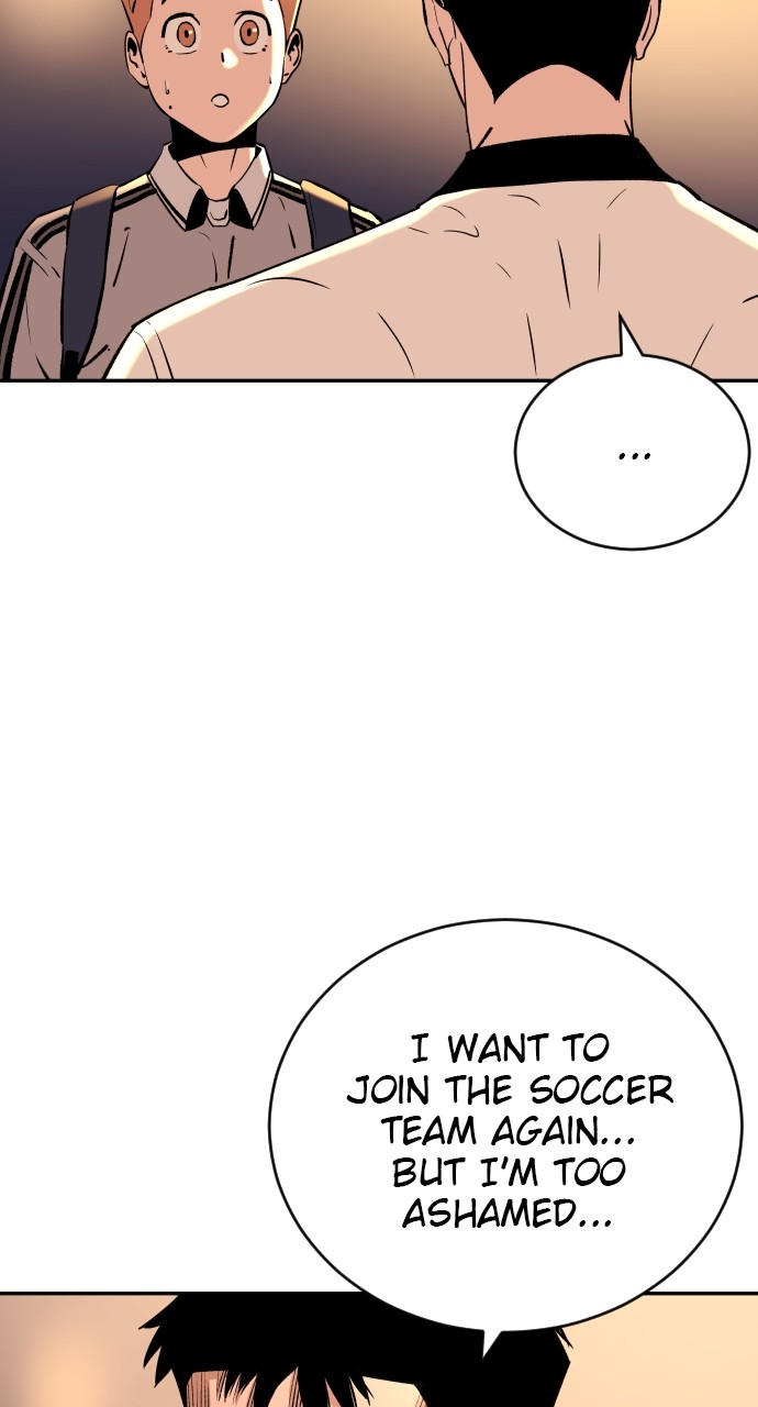 Chapter 96 - Image 67