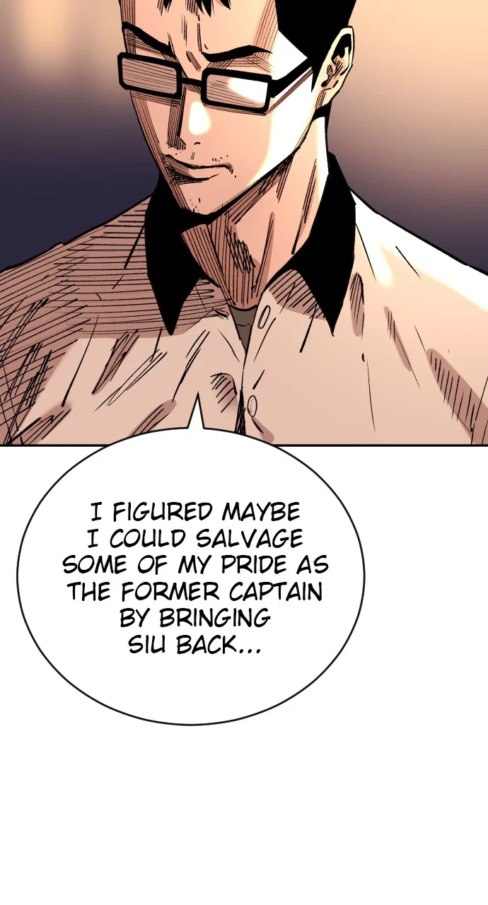 Chapter 96 - Image 68