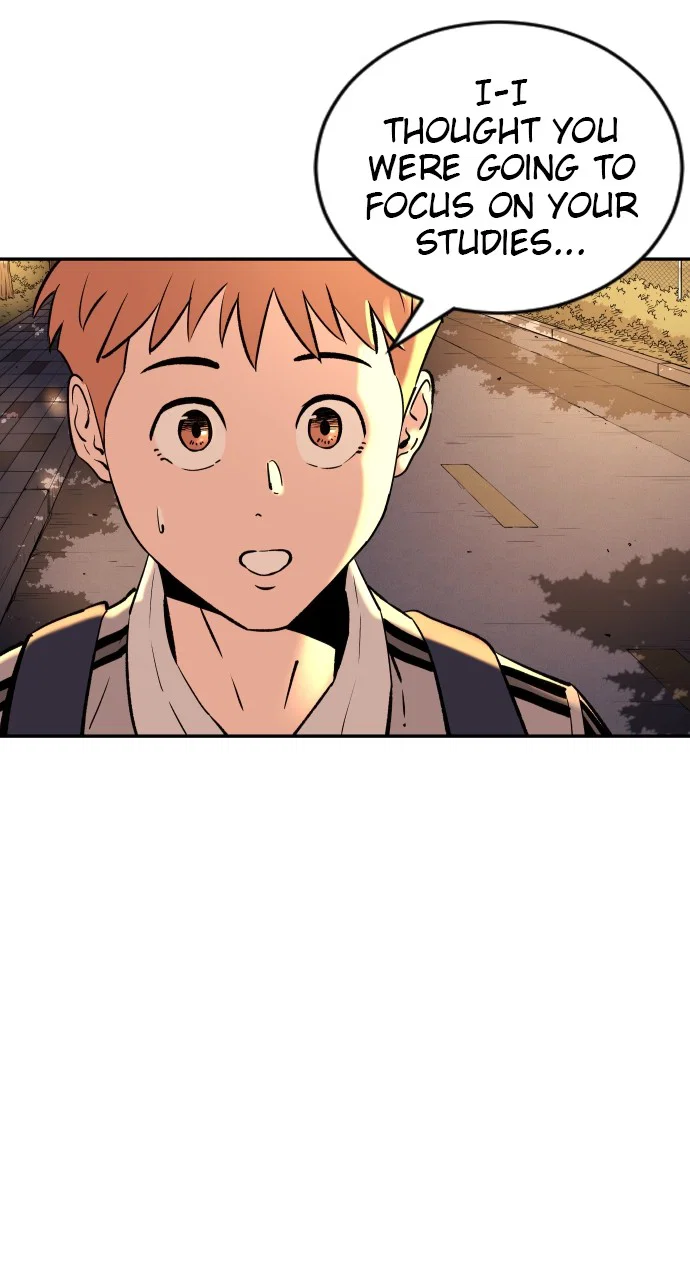 Chapter 96 - Image 69