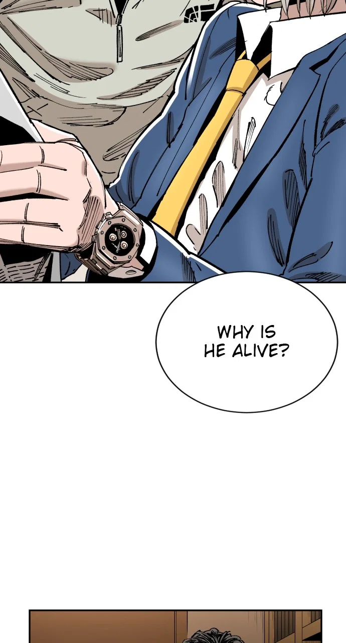 Chapter 96 - Image 6