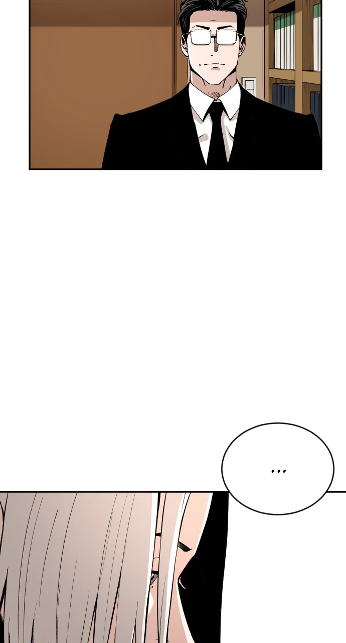 Chapter 96 - Image 7