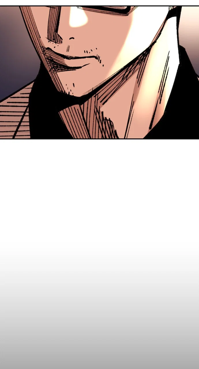 Chapter 96 - Image 70