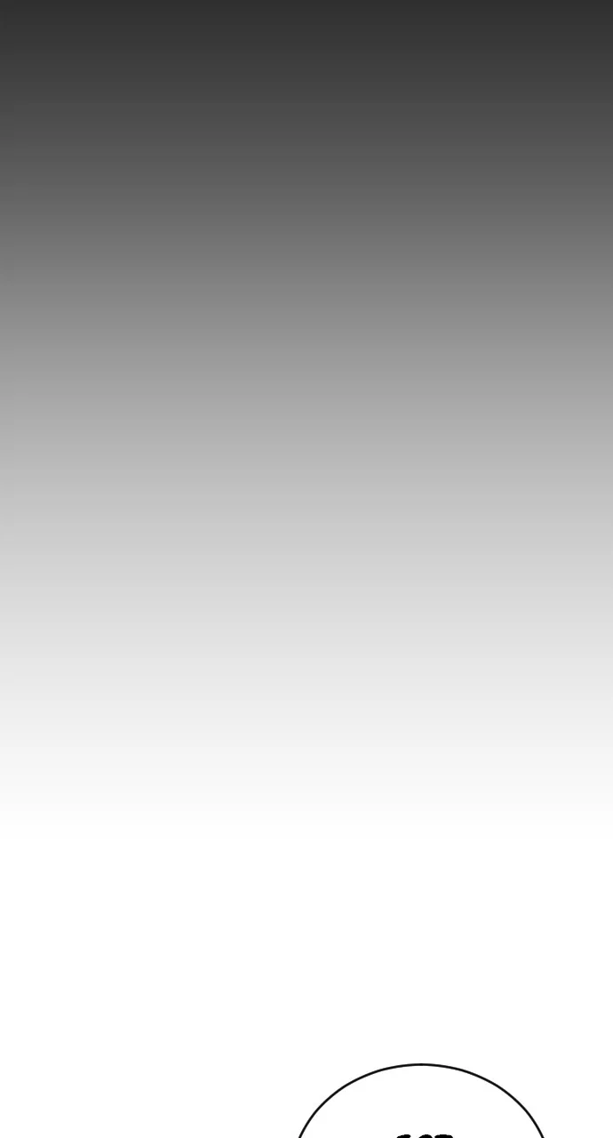 Chapter 96 - Image 73