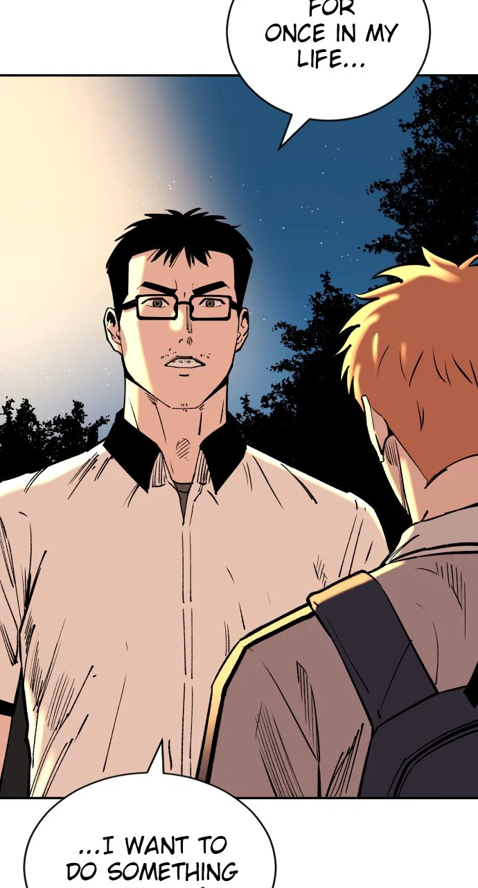 Chapter 96 - Image 74