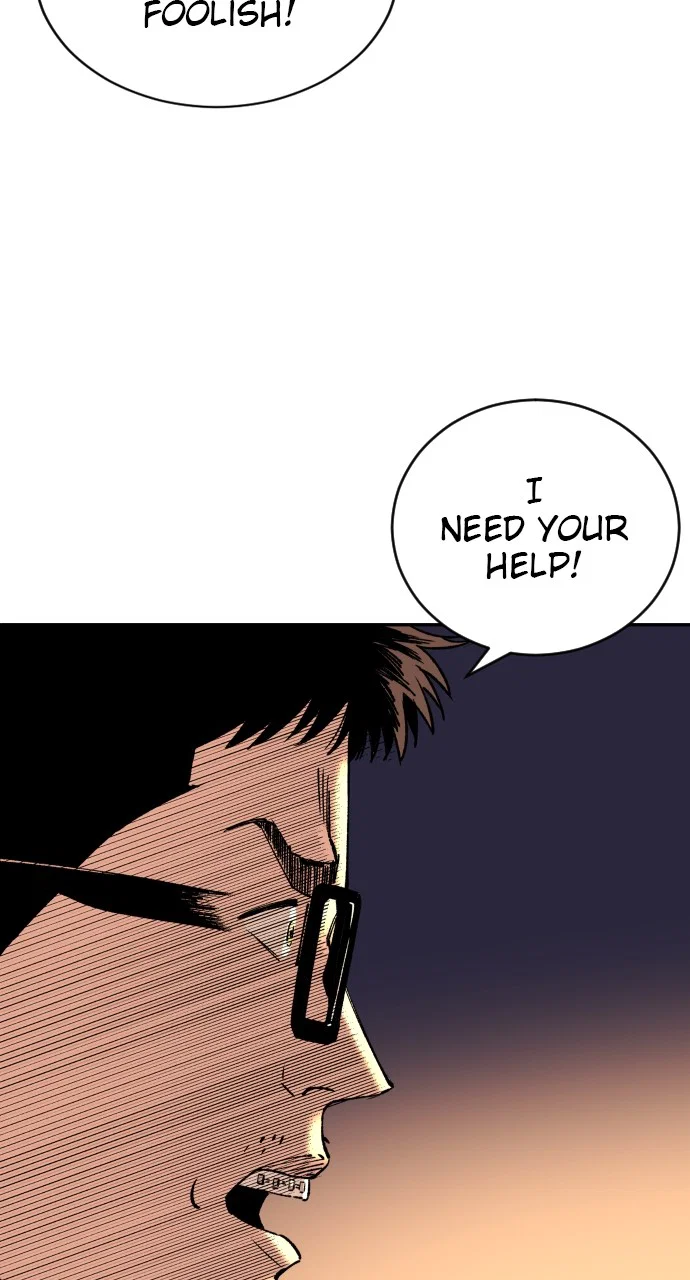 Chapter 96 - Image 75