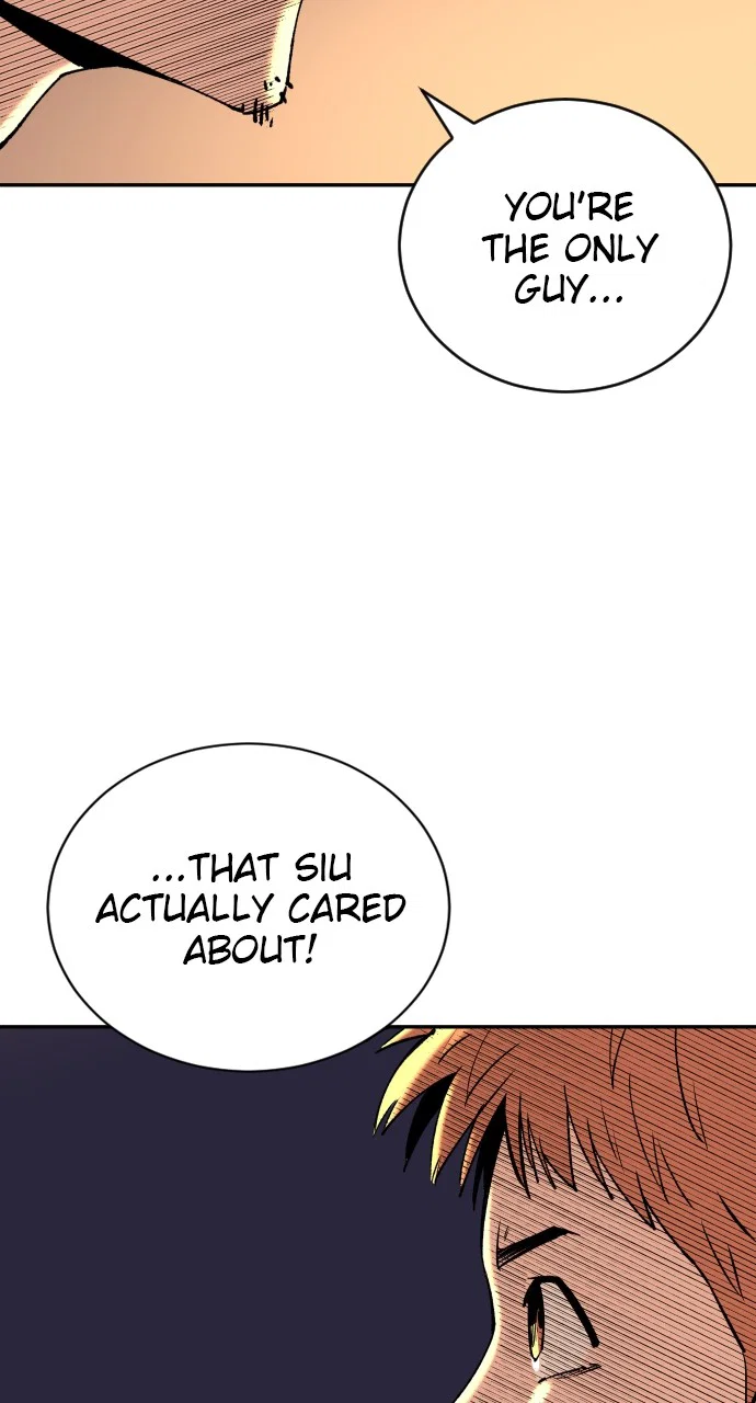 Chapter 96 - Image 76