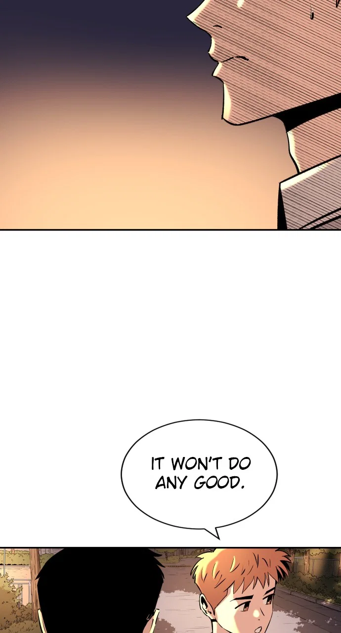 Chapter 96 - Image 77