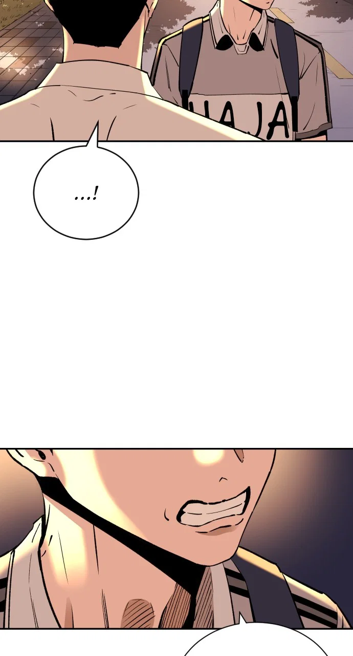 Chapter 96 - Image 78