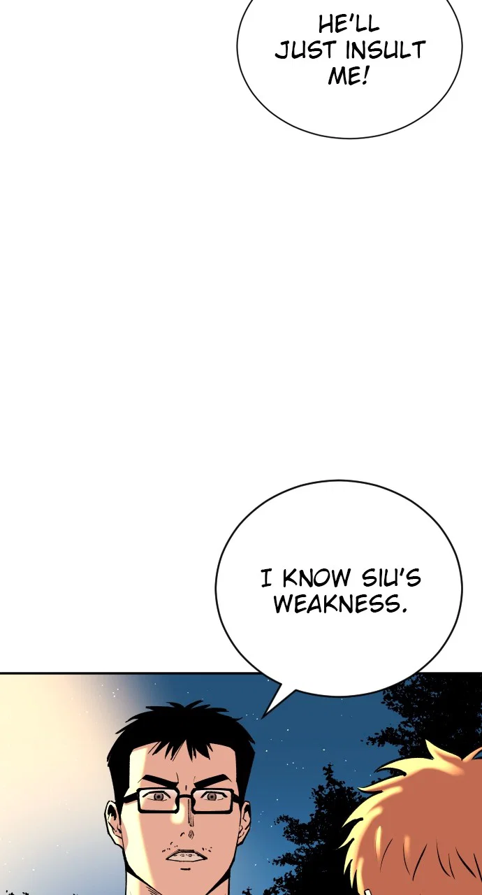 Chapter 96 - Image 79