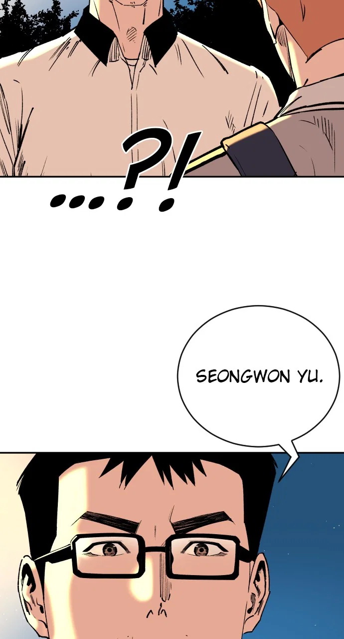 Chapter 96 - Image 80