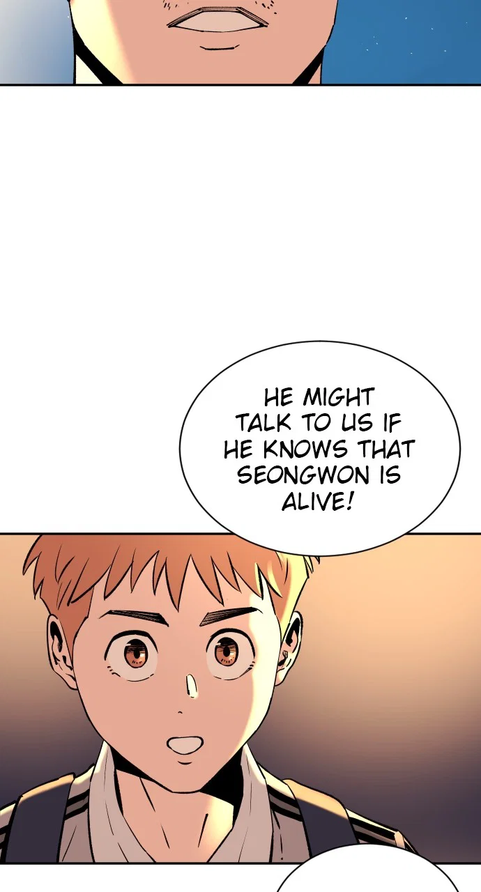 Chapter 96 - Image 81