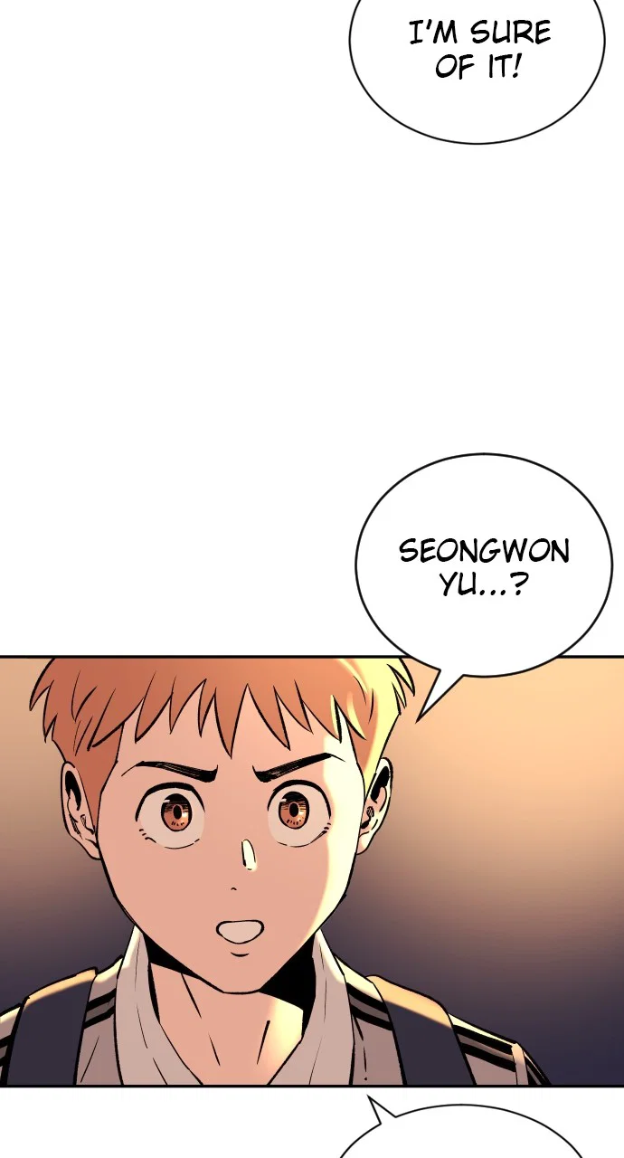 Chapter 96 - Image 82