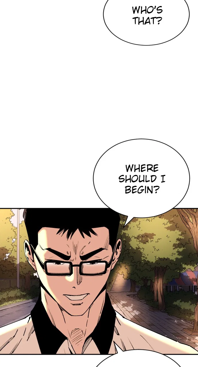 Chapter 96 - Image 83