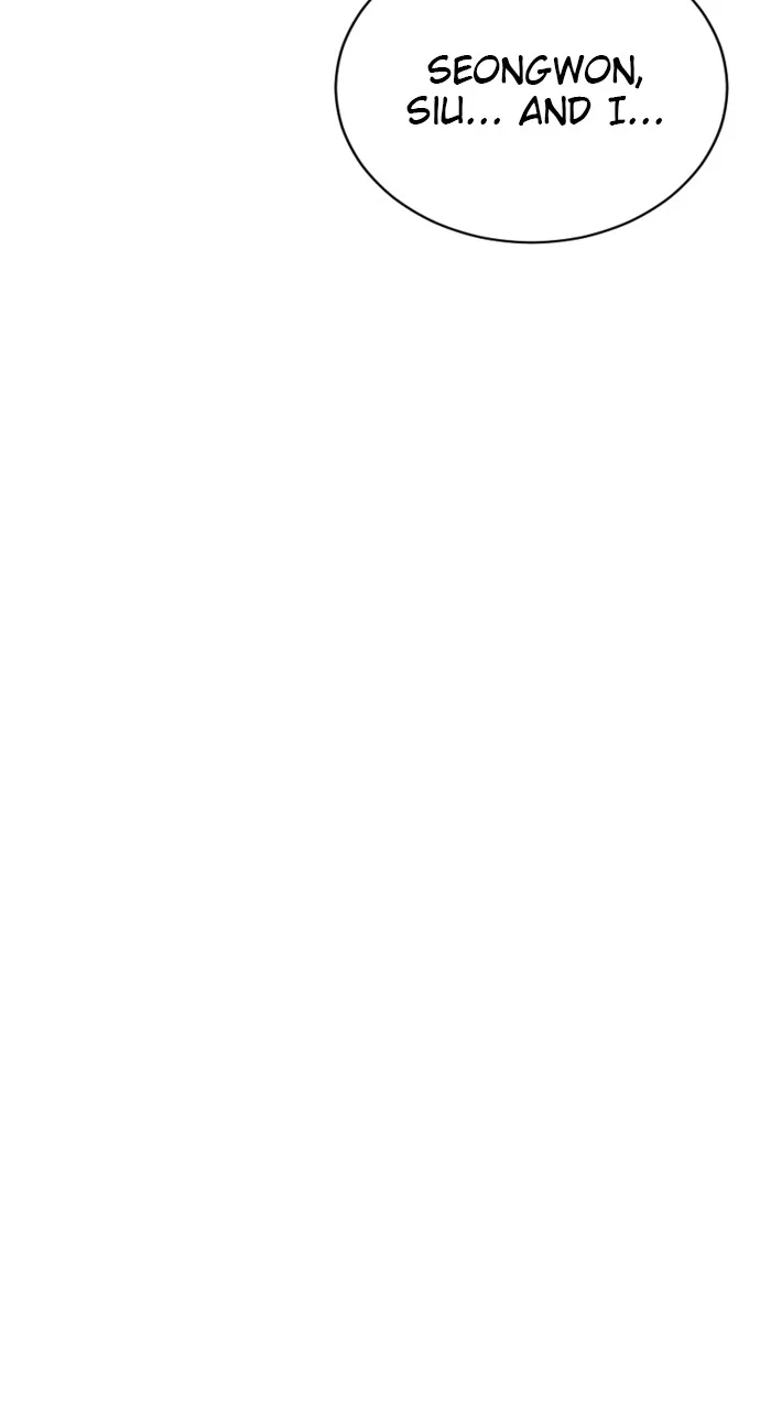 Chapter 96 - Image 84