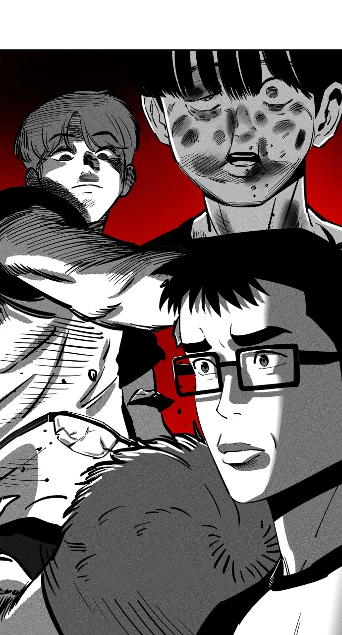 Chapter 96 - Image 85