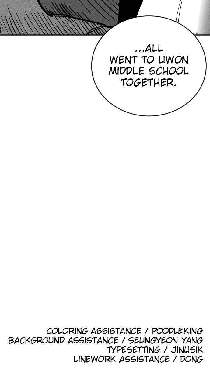 Chapter 96 - Image 86