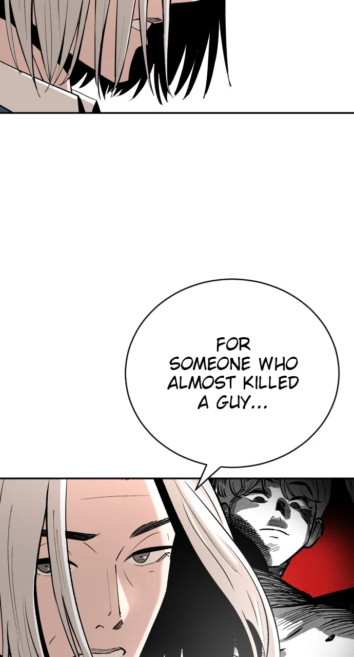 Chapter 96 - Image 8