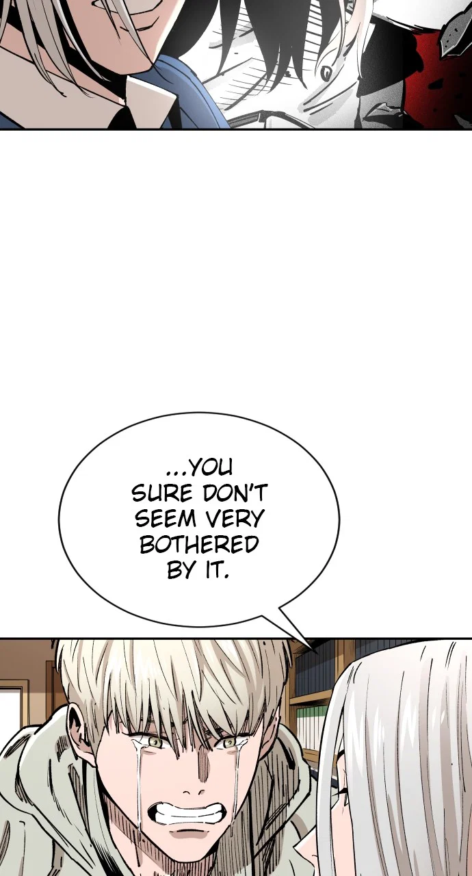 Chapter 96 - Image 9