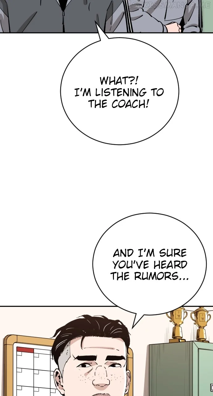 Chapter 97 - Image 10