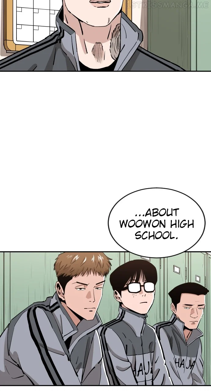 Chapter 97 - Image 11