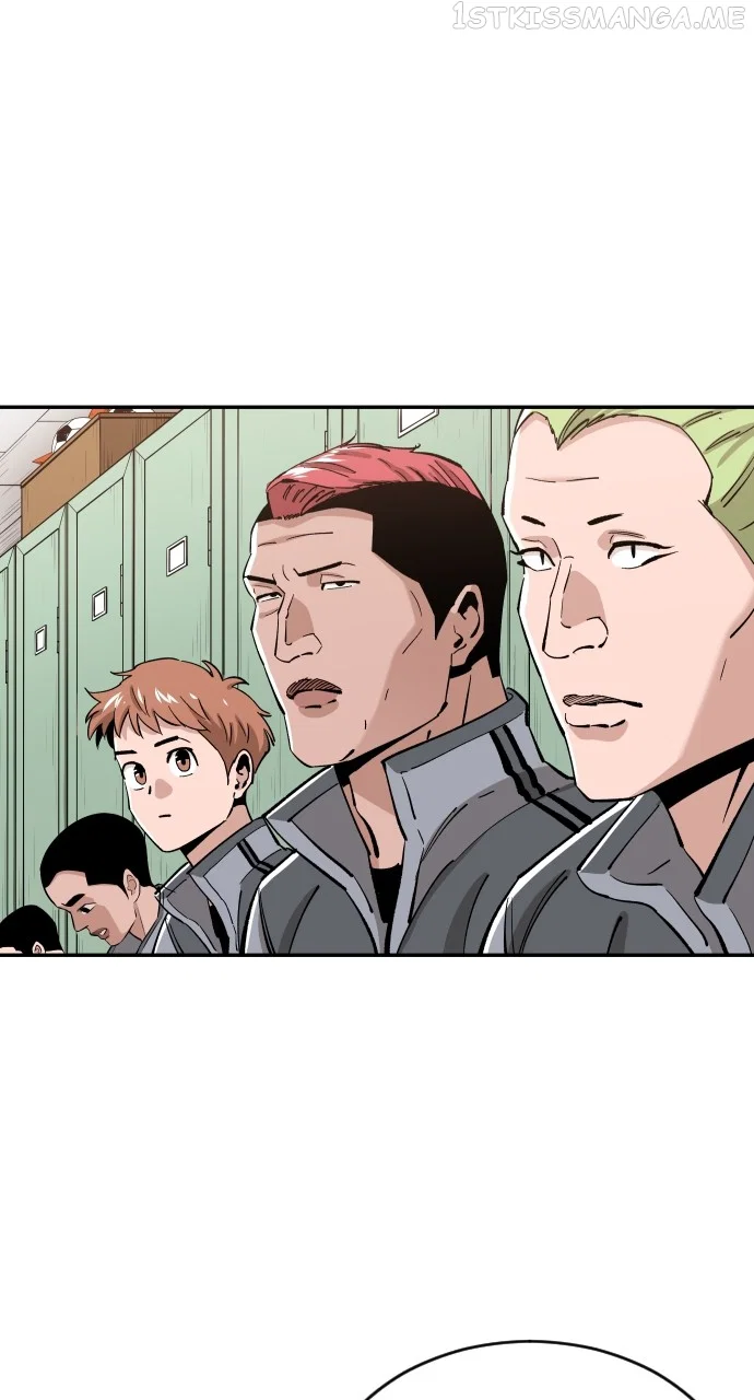 Chapter 97 - Image 12