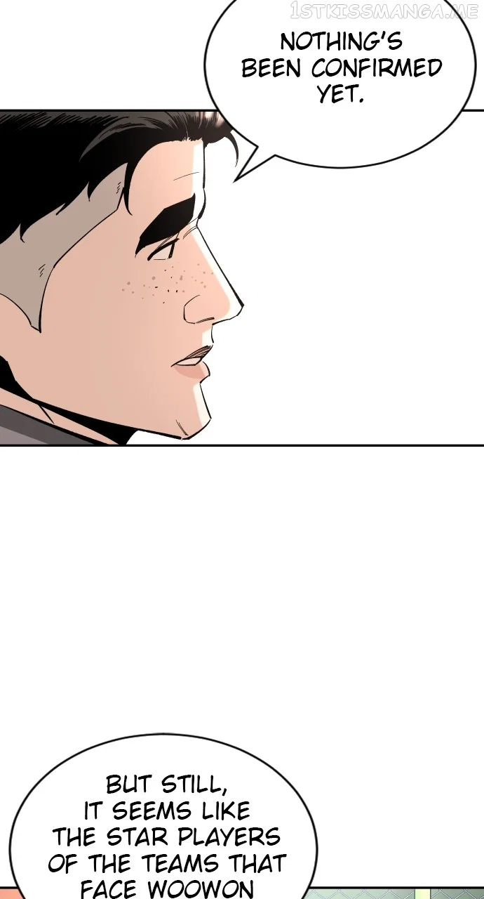 Chapter 97 - Image 13