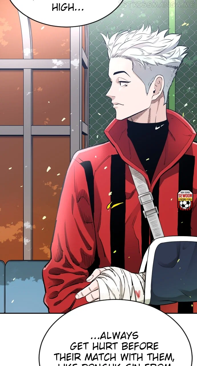 Chapter 97 - Image 14