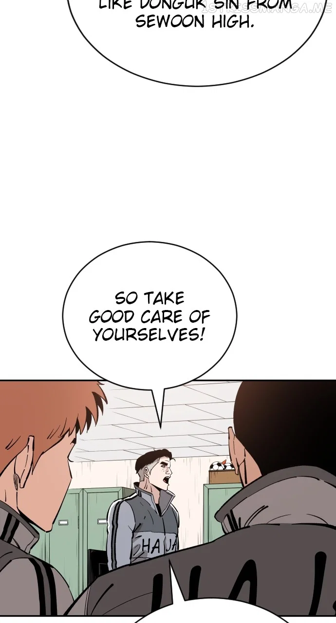 Chapter 97 - Image 15