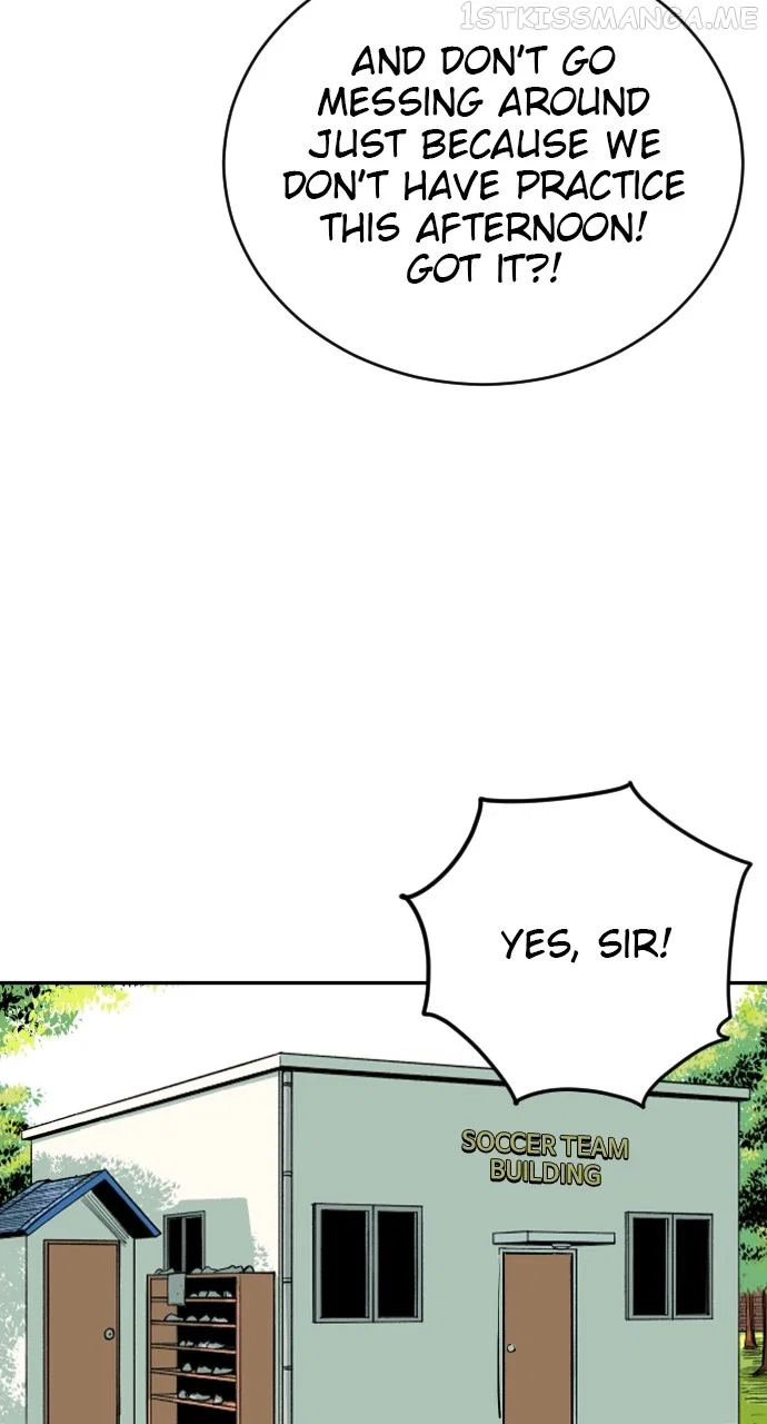 Chapter 97 - Image 16