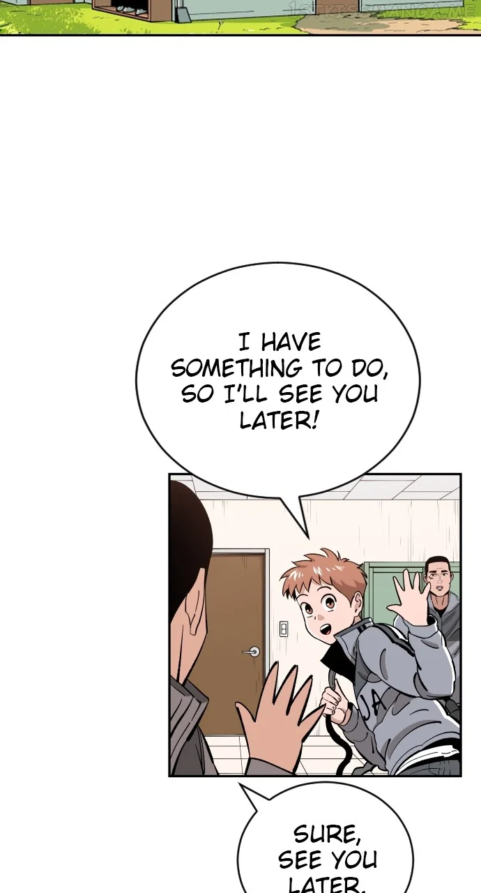 Chapter 97 - Image 17