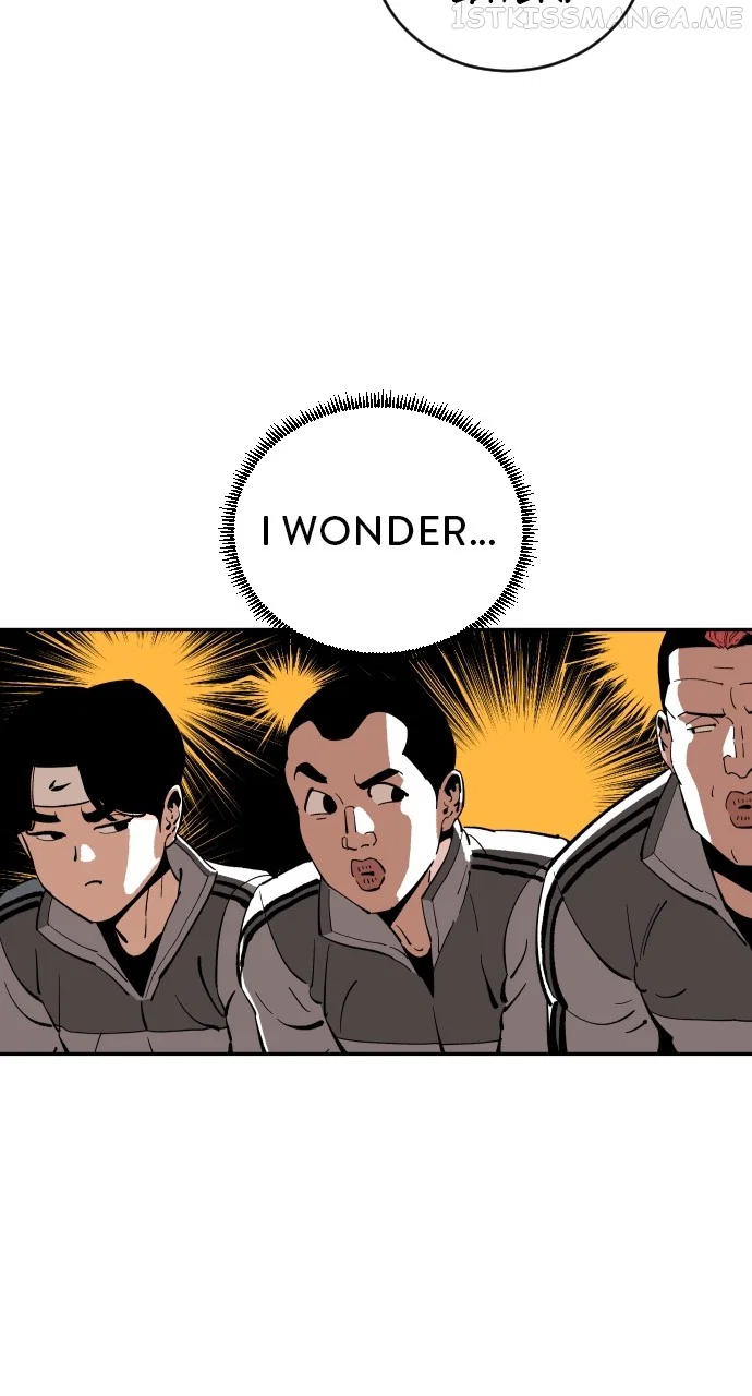 Chapter 97 - Image 18