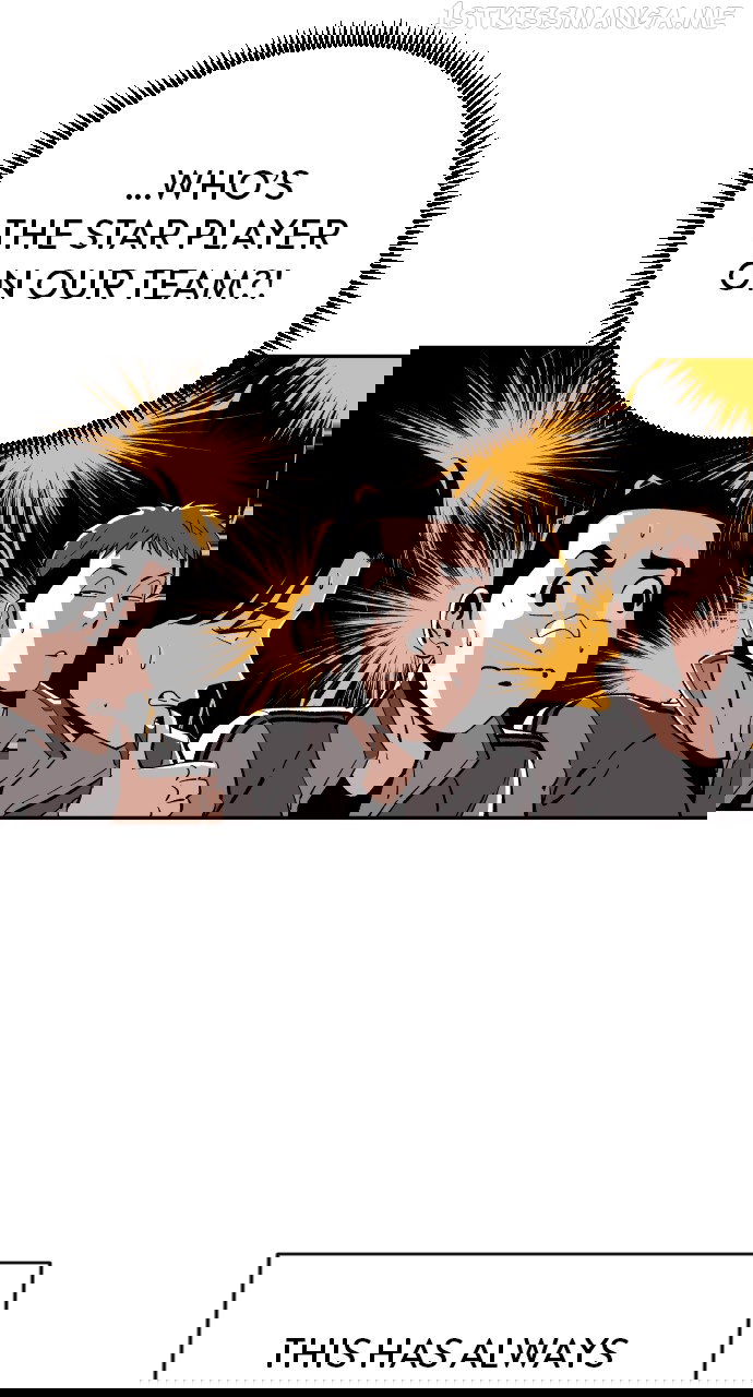 Chapter 97 - Image 19