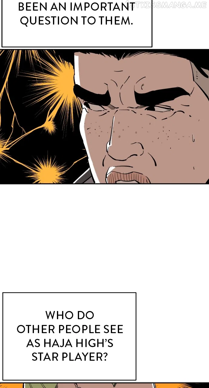 Chapter 97 - Image 20