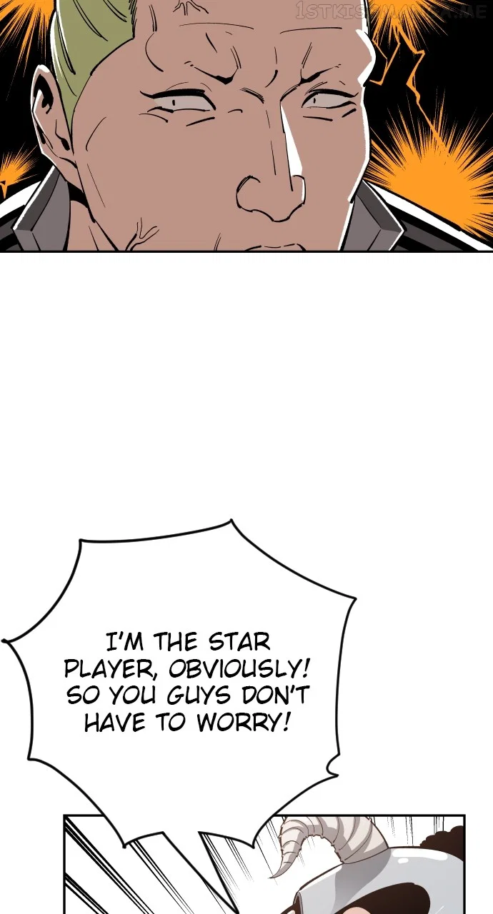 Chapter 97 - Image 21