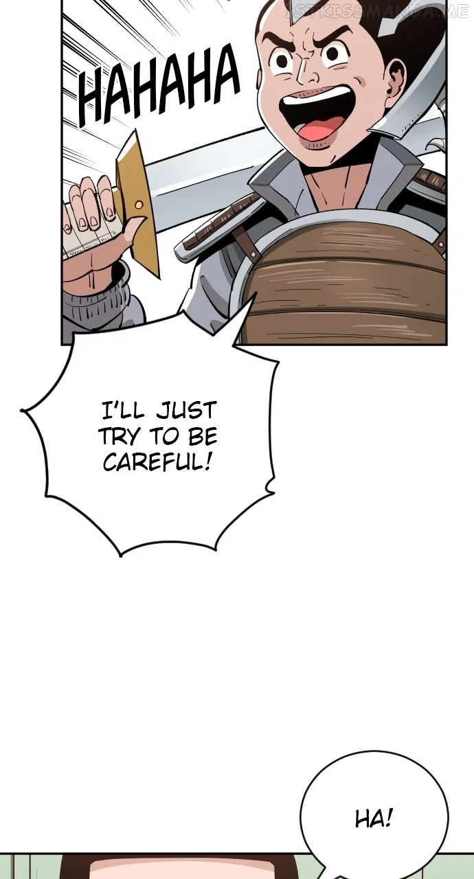 Chapter 97 - Image 22