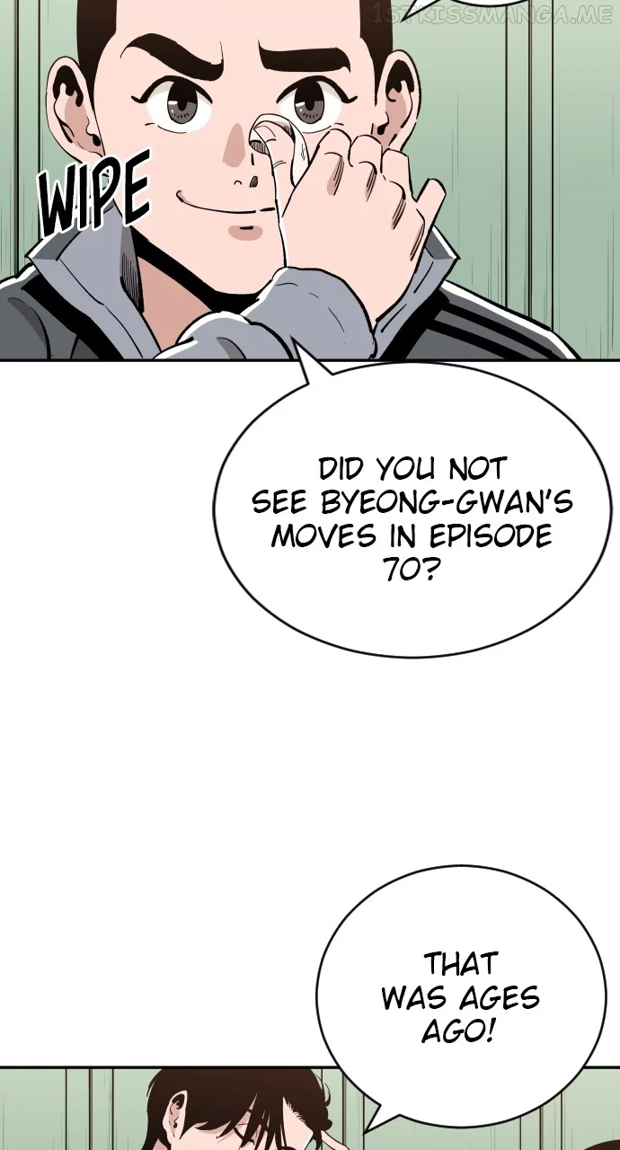 Chapter 97 - Image 23