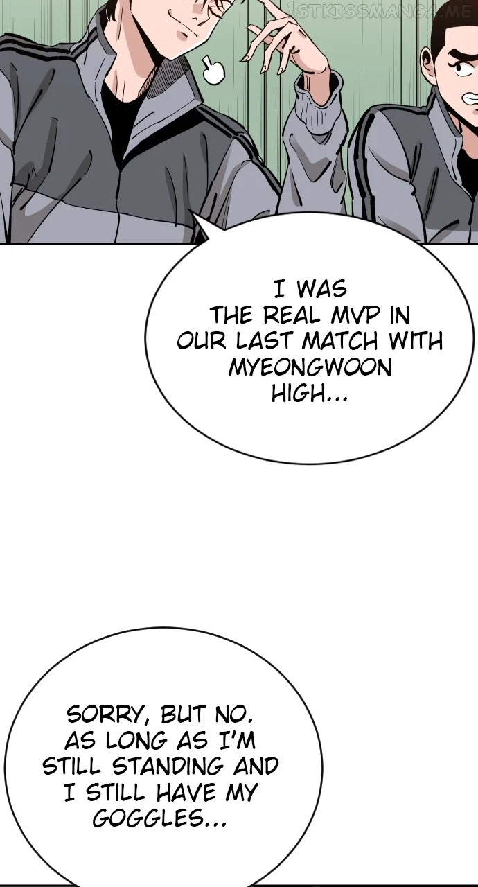 Chapter 97 - Image 24