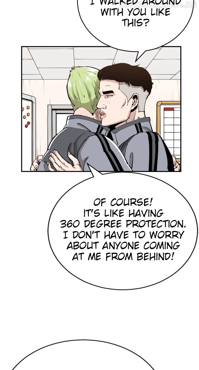 Chapter 97 - Image 26