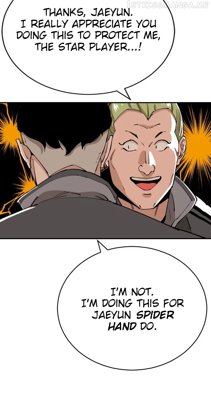 Chapter 97 - Image 27