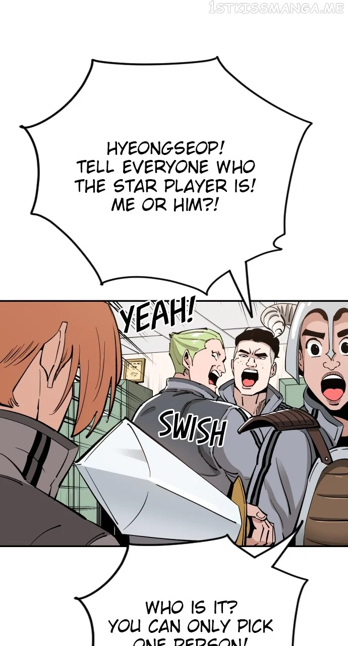 Chapter 97 - Image 28