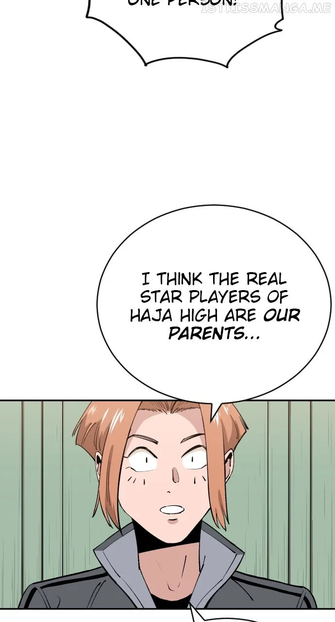 Chapter 97 - Image 29