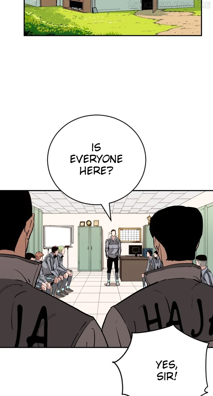 Chapter 97 - Image 2