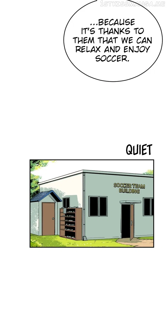 Chapter 97 - Image 30