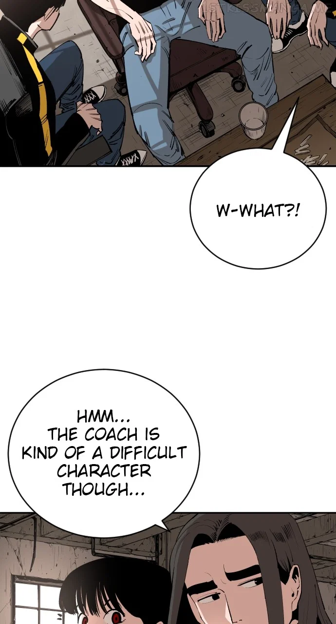 Chapter 97 - Image 32