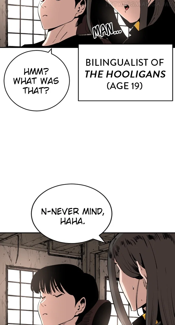 Chapter 97 - Image 33