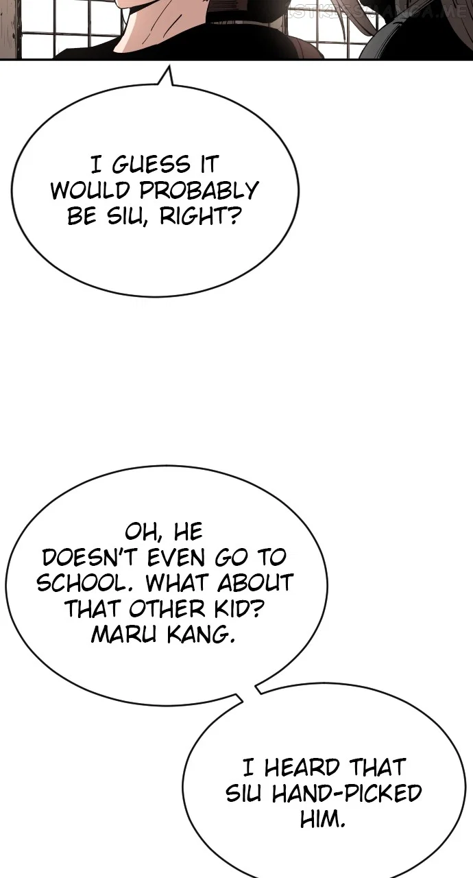 Chapter 97 - Image 34