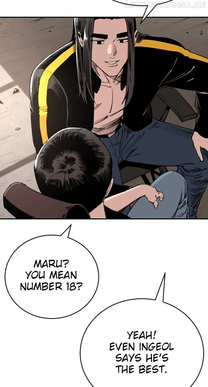 Chapter 97 - Image 35