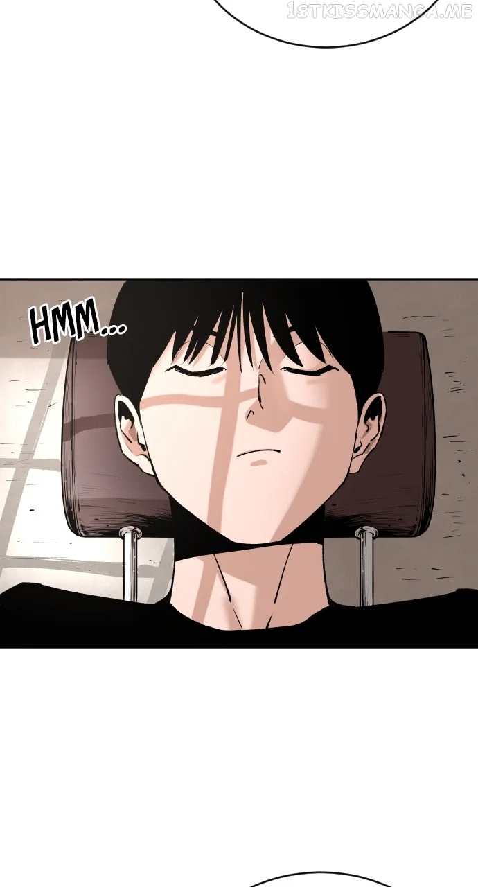 Chapter 97 - Image 36