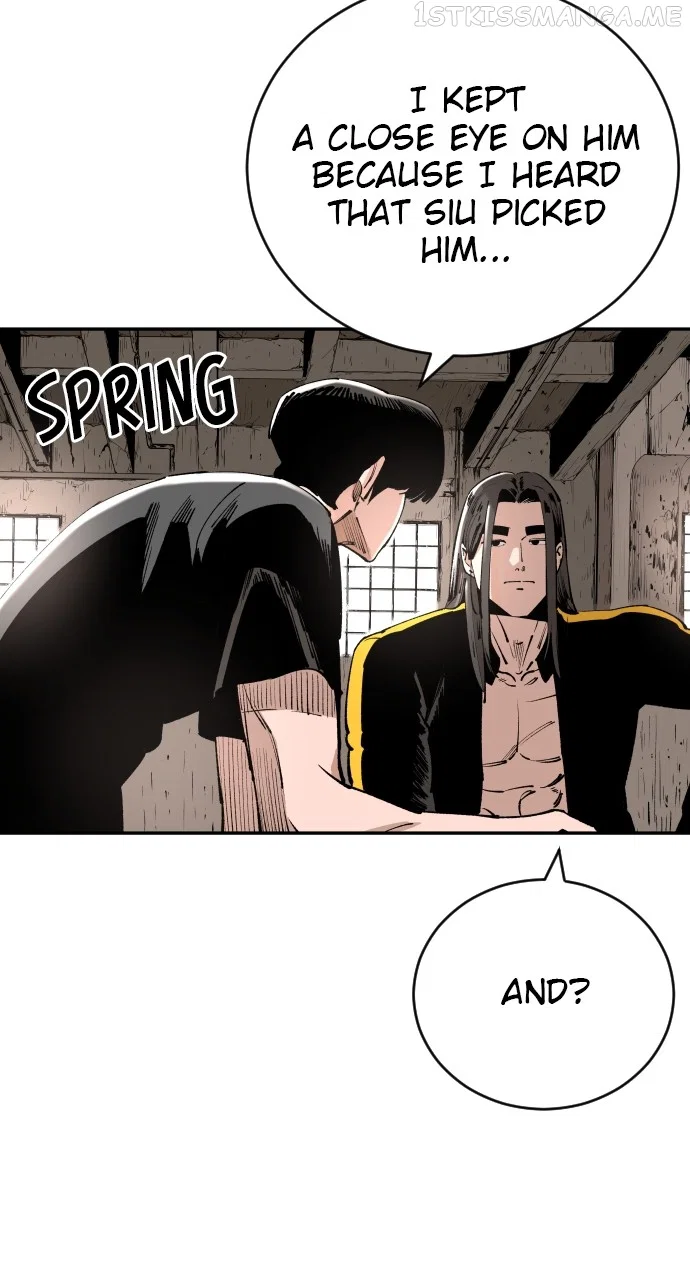 Chapter 97 - Image 37