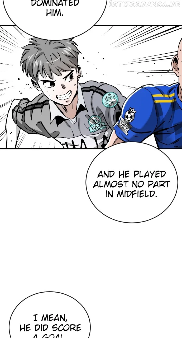 Chapter 97 - Image 39